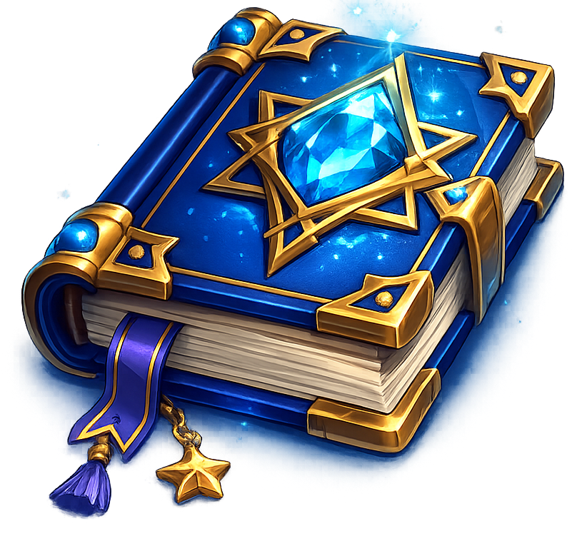 lettura
