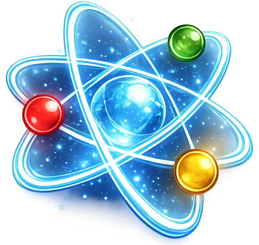 Scienza
