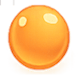 Arancione